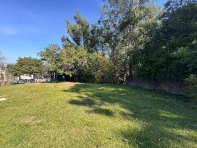 Lote/Terreno à venda, 921m² no Vista Alegre, Vinhedo