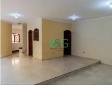 Sobrado com 4 Quartos à venda, 850m² no Vila Maria Baixa, São Paulo