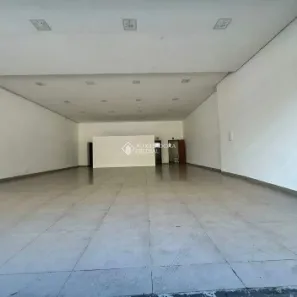 Sala Comercial para alugar, 150m² no Demarchi, São Bernardo do Campo