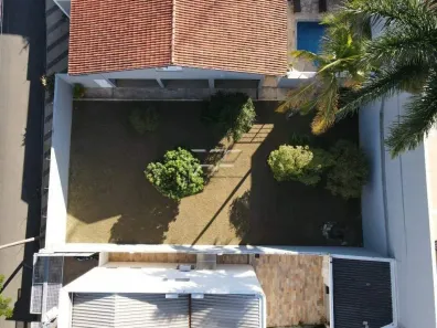 Lote/Terreno à venda, 250m² no Jardim Claret, Rio Claro
