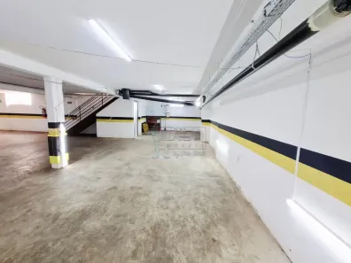 Ponto Comercial para alugar, 270m² no Jardim Sumaré, Ribeirão Preto