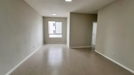 Apartamento com 2 Quartos à venda, 56m² no Mangueirão, Belém