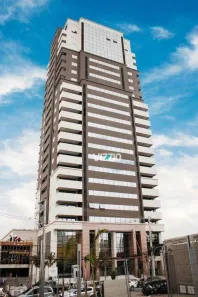 Sala Comercial para alugar, 372m² no Santo Amaro, São Paulo