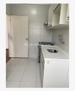 Apartamento com 2 Quartos à venda, 52m² no Jardim Leocádia, Sorocaba