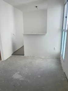 Apartamento com 2 Quartos à venda, 42m² no Aracapé, Fortaleza