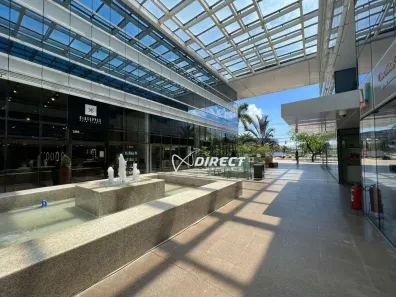 Sala Comercial à venda, 23m² no Barra Olímpica, Rio de Janeiro