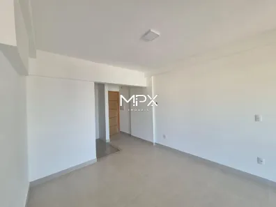 Apartamento com 3 Quartos para venda ou aluguel, 84m² no Vila Independência, Piracicaba