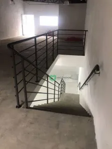 Prédio Comercial para alugar, 370m² no Jardim Paulista, São Paulo
