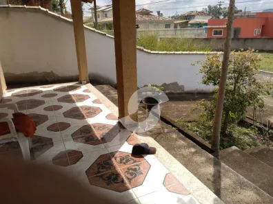 Casa com 3 Quartos à venda, 99m² no Inoã (Inoã), Maricá