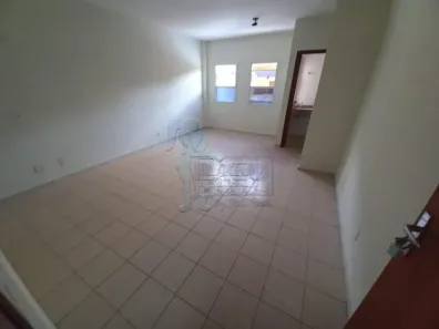 Sala Comercial à venda, 21m² no Centro, Ribeirão Preto
