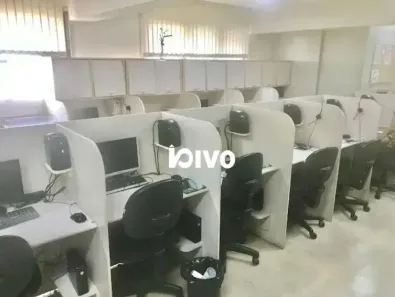Sala Comercial à venda, 213m² no Vila Mariana, São Paulo