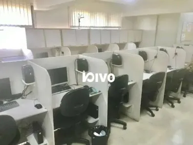 Sala Comercial para venda ou aluguel, 213m² no Vila Mariana, São Paulo