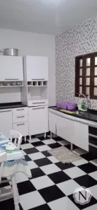 Casa com 2 Quartos à venda, 125m² no Nova Itanhaém (Interior), Itanhaém