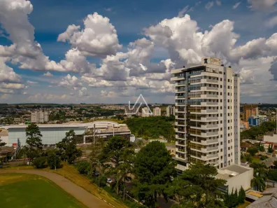 Apartamento com 3 Quartos à venda, 166m² no Planaltina, Passo Fundo