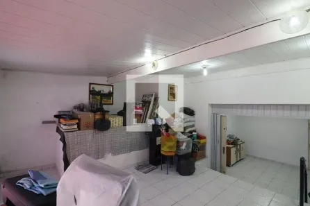 Casa com 2 Quartos à venda, 214m² no Assunção, São Bernardo do Campo