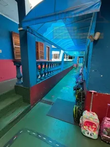 Lote/Terreno à venda, 576m² no Jardim Pedro Gonçalves, Taboão da Serra