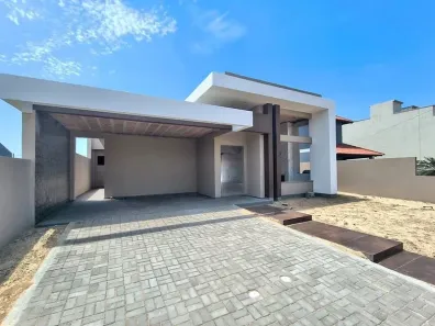 Casa com 3 Quartos à venda, 147m² no , Imbé