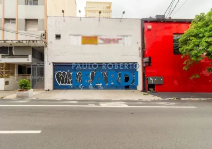 Ponto Comercial para alugar, 350m² no Santana, São Paulo