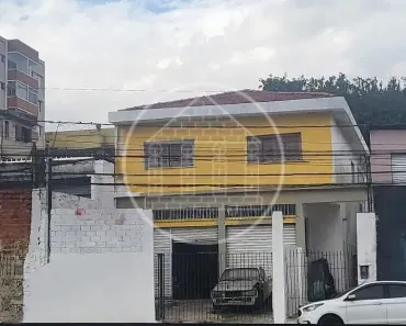 com 3 Quartos à venda, 326m² no Vila Emir, São Paulo