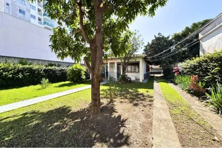 Imóvel Comercial para alugar, 276m² no Praia de Itaparica, Vila Velha