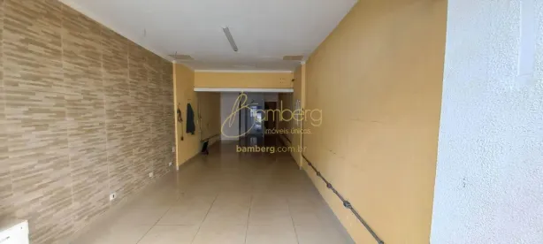 Imóvel Comercial à venda, 117m² no Jardim Taquaral, São Paulo