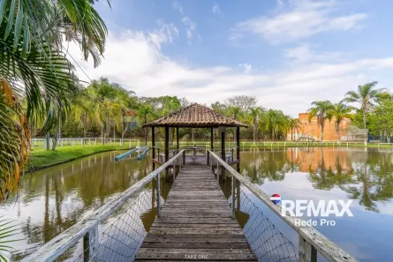 Fazenda/Sítio com 6 Quartos à venda, 1000m² no Área Rural de Vinhedo, Vinhedo