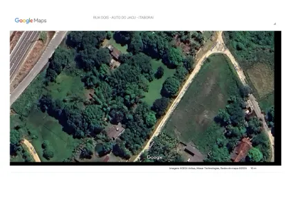 Lote/Terreno à venda, 2000m² no Alto do Jacú (Sambaetiba), Itaboraí