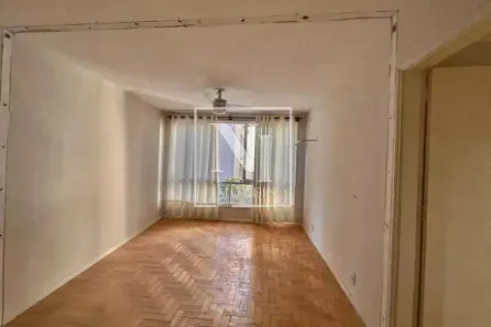 Apartamento com 2 Quartos à venda, 80m² no Ipanema, Rio de Janeiro