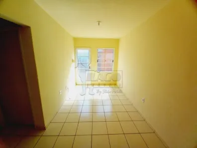 Casa com 2 Quartos à venda, 47m² no Jardim Cristo Redentor, Ribeirão Preto