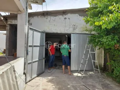 Casa com 3 Quartos à venda, 122m² no Cristo Rei, São Leopoldo