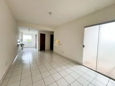 Apartamento com 2 Quartos à venda, 59m² no Coqueiro, Belém