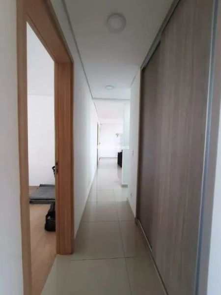 Foto 64