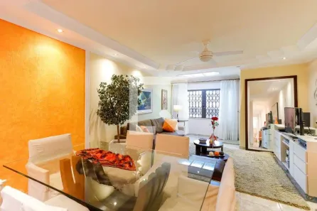Casa com 3 Quartos à venda, 196m² no Vila Mazzei, São Paulo