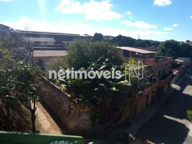 Lote/Terreno à venda, 500m² no Vila Cloris, Belo Horizonte