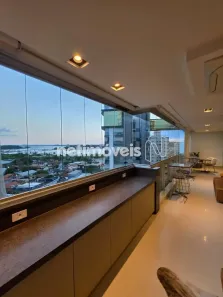 Apartamento com 4 Quartos à venda, 243m² no Enseada do Suá, Vitória