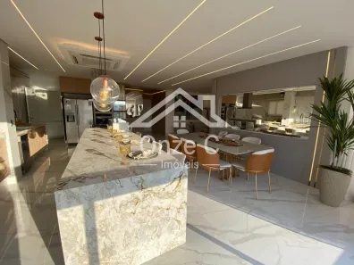 Apartamento com 3 Quartos à venda, 150m² no Jardim Bebedouro, Guarulhos