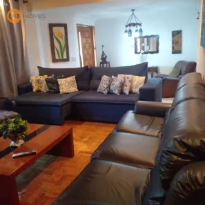 Casa com 4 Quartos à venda, 250m² no Adalgisa, Osasco