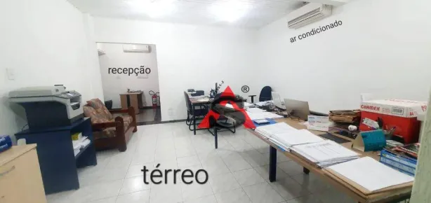 Sala Comercial para venda ou aluguel, 92m² no Vila Nova Conceição, São Paulo