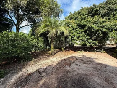 Lote/Terreno à venda, 12804m² no Monte Verde, Florianópolis