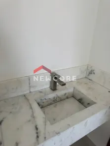 Casa com 3 Quartos à venda, 114m² no Jamaica (Praia), Itanhaém