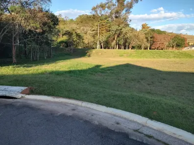 Lote/Terreno à venda, 1000m² no Tapanhão, Jambeiro