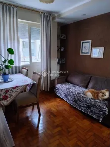 Apartamento com 3 Quartos à venda, 73m² no Rio Branco, Porto Alegre