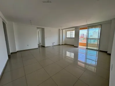 Apartamento com 2 Quartos à venda, 100m² no Meireles, Fortaleza