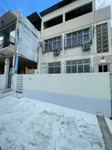 Casa com 2 Quartos à venda, 50m² no Nossa Senhora das Graças, Manaus