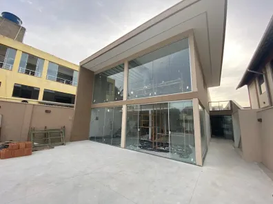 Ponto Comercial para alugar, 40m² no Jardim Flamboyant, Cabo Frio
