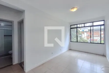 Apartamento com 1 Quarto à venda, 40m² no Liberdade, São Paulo