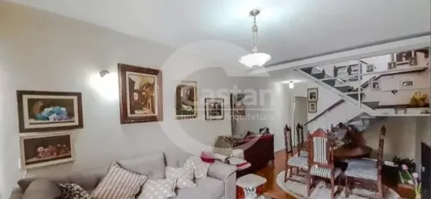 Lote/Terreno com 1 Quarto à venda, 500m² no Mooca, São Paulo