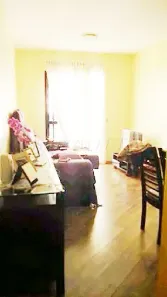 Apartamento com 3 Quartos à venda, 76m² no Vila Carbone, São Paulo