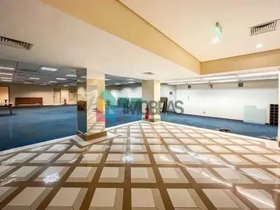 Ponto Comercial para alugar, 500m² no Ipanema, Rio de Janeiro