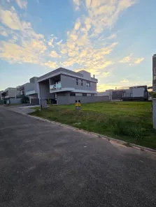 Lote/Terreno à venda, 300m² no Tanguá, Almirante Tamandaré